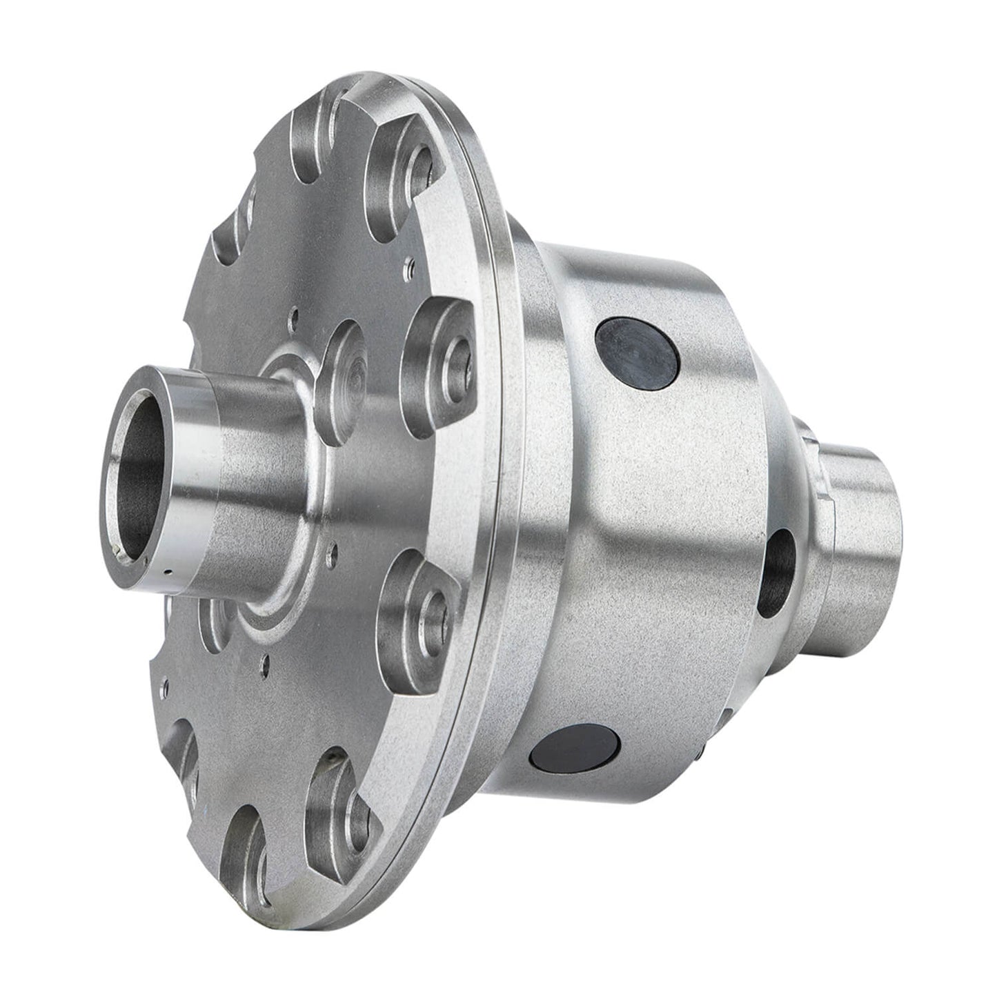 ARB Air Locker Differential