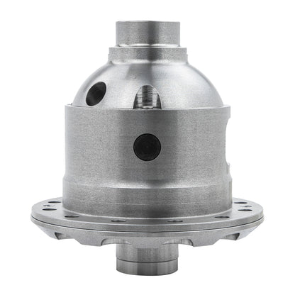 ARB Air Locker Differential