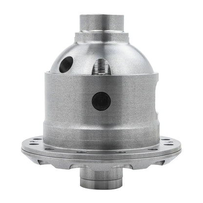 ARB Air Locker Differential by ARB