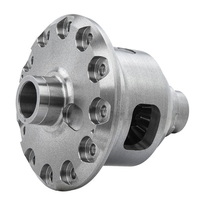 ARB Air Locker Differential