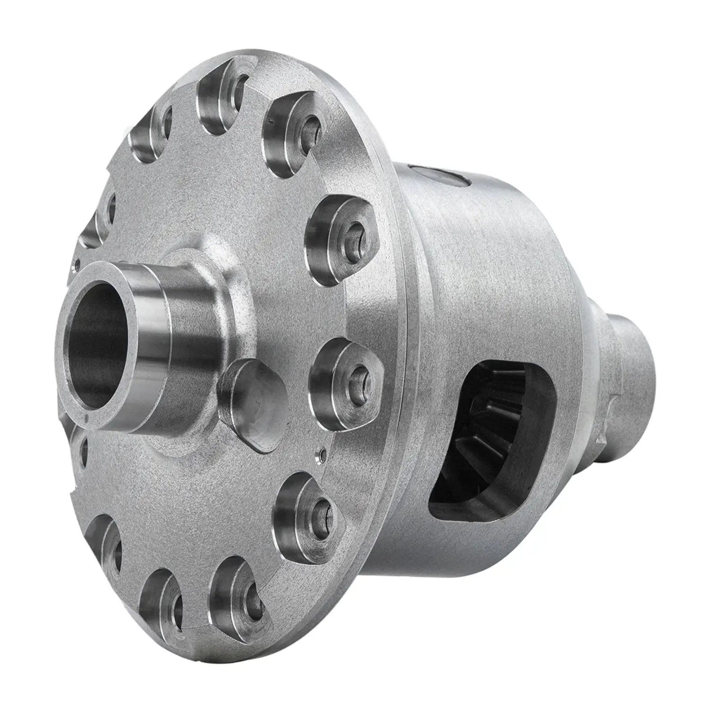 ARB Air Locker Differential by ARB