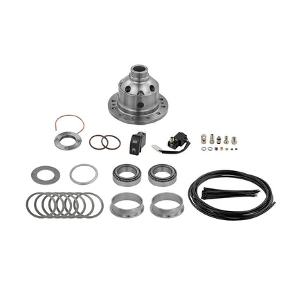 ARB Air Locker Differential by ARB