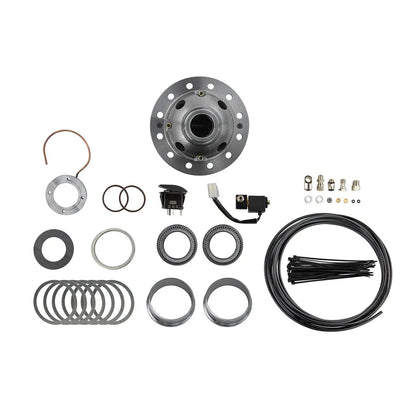 ARB Air Locker Differential by ARB