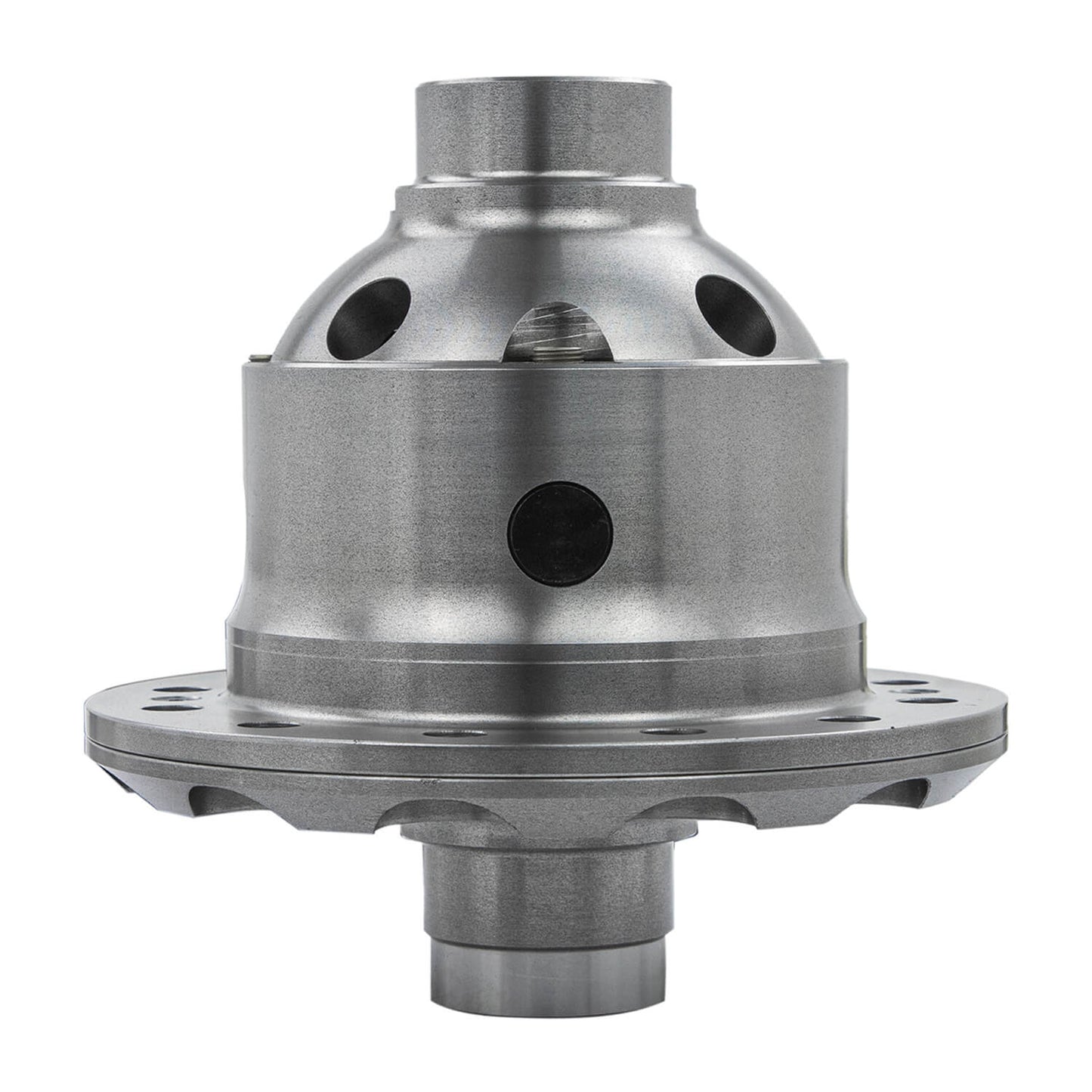 ARB Air Locker Differential