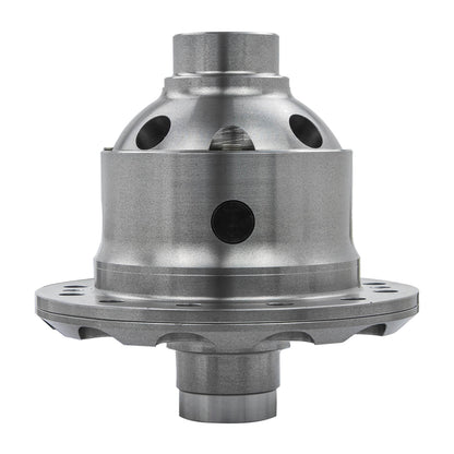 ARB Air Locker Differential