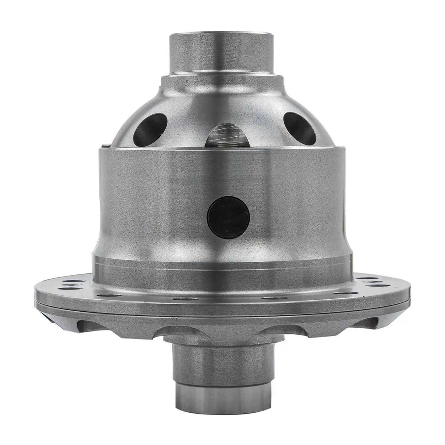 ARB Air Locker Differential by ARB