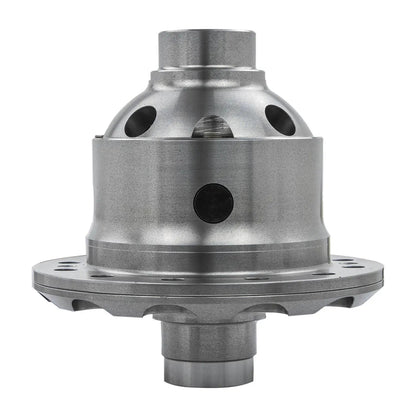 ARB Air Locker Differential by ARB