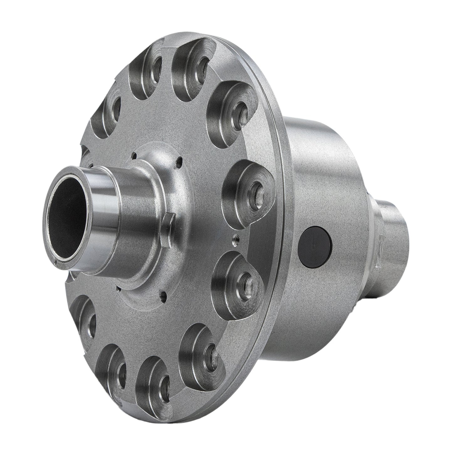 ARB Air Locker Differential