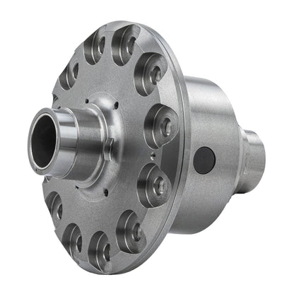 ARB Air Locker Differential