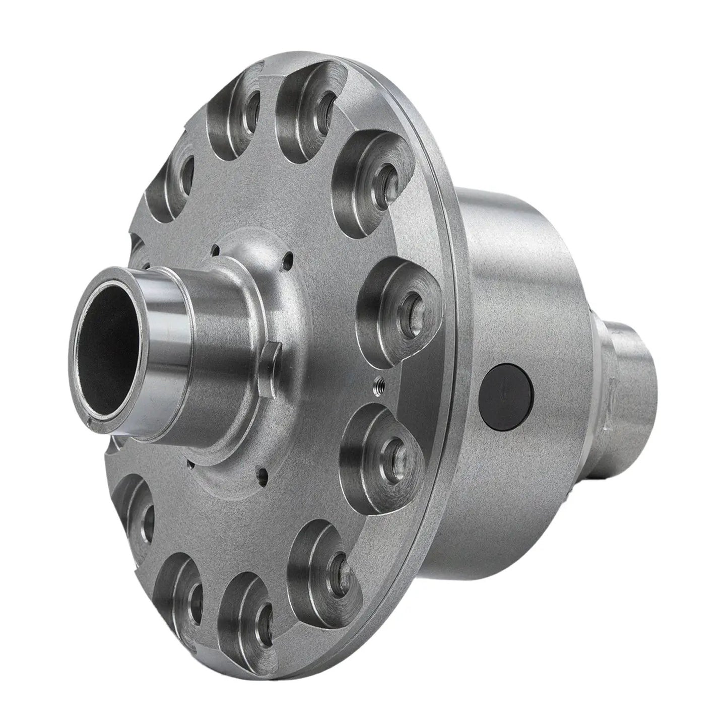 ARB Air Locker Differential by ARB