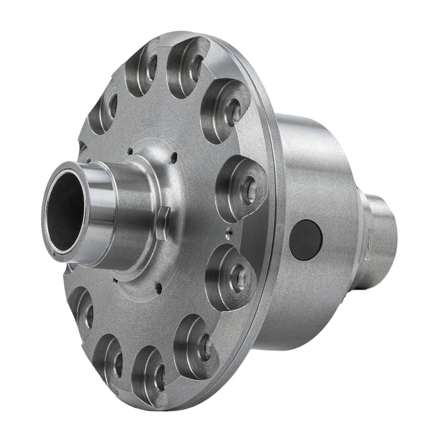 ARB Air Locker Differential by ARB