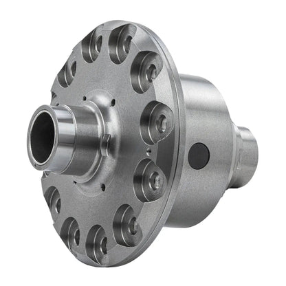 ARB Air Locker Differential by ARB