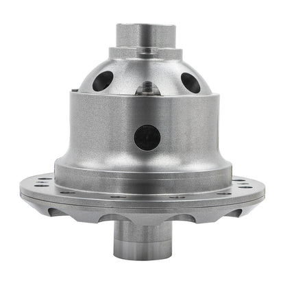 ARB Air Locker Differential