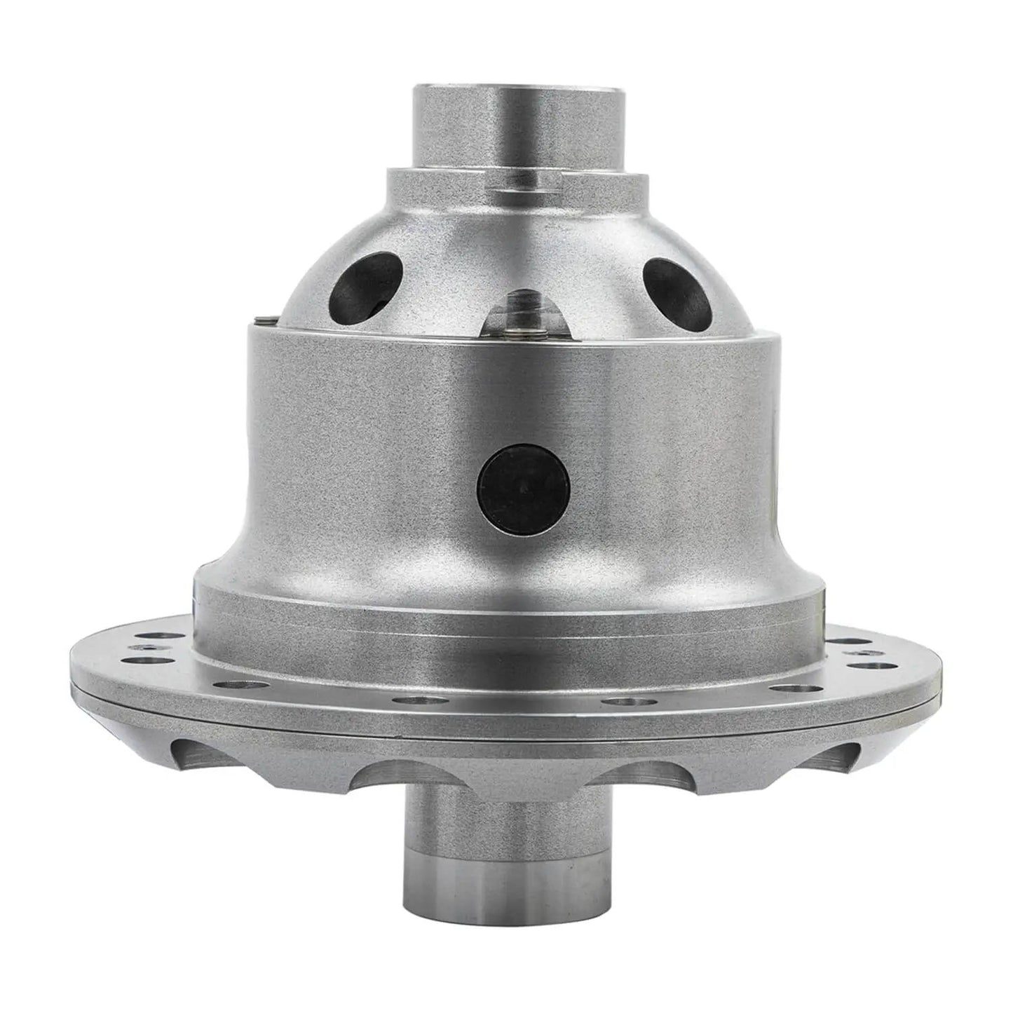 ARB Air Locker Differential by ARB