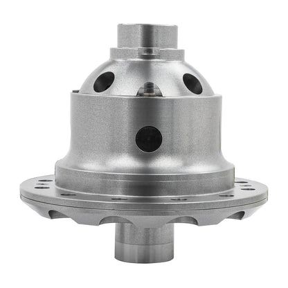 ARB Air Locker Differential by ARB
