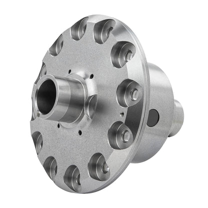 ARB Air Locker Differential