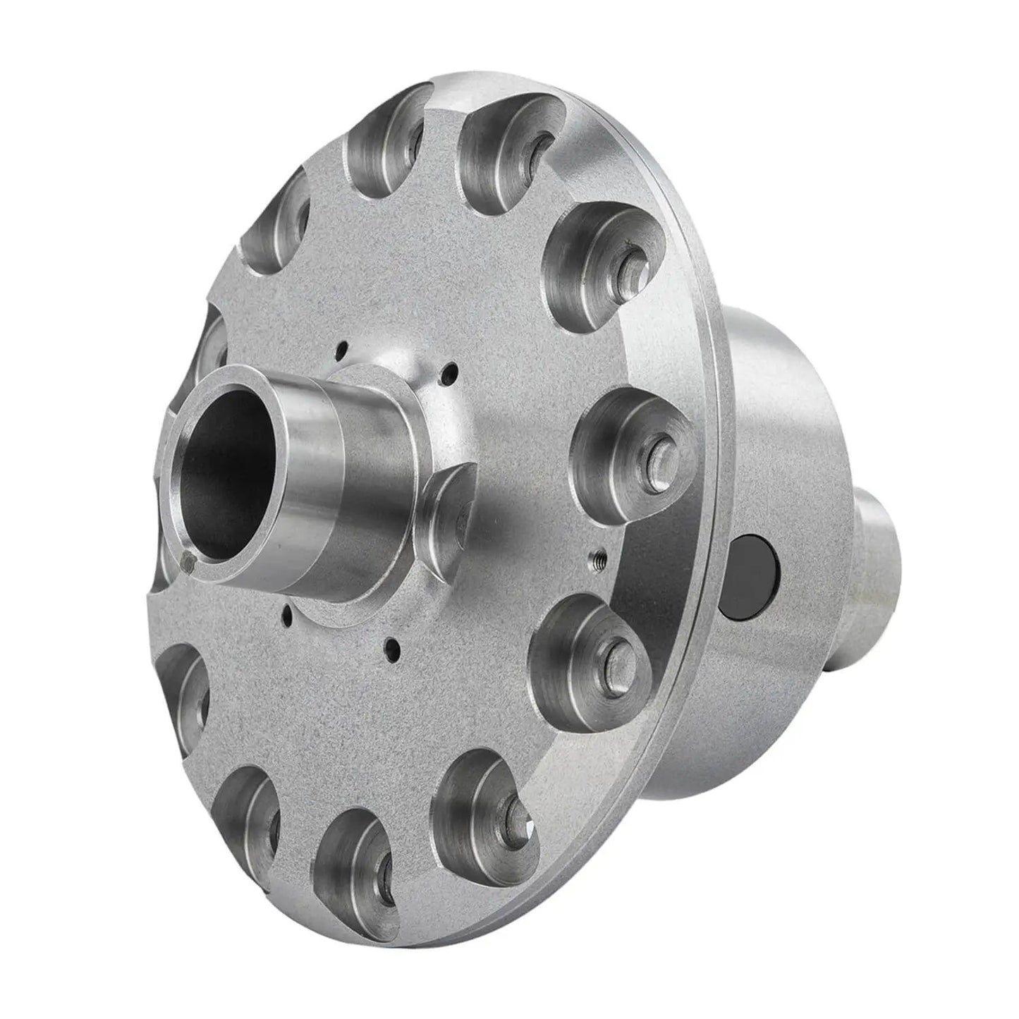 ARB Air Locker Differential by ARB