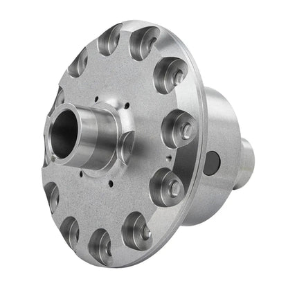 ARB Air Locker Differential by ARB