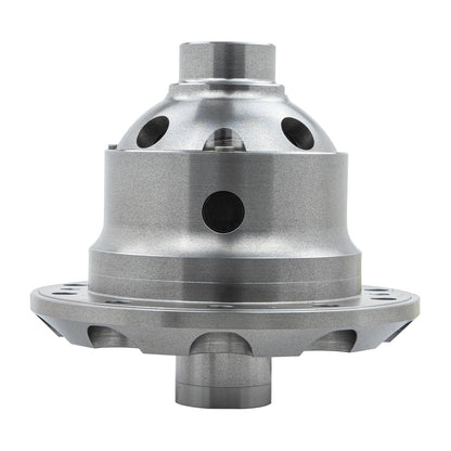 ARB Air Locker Differential