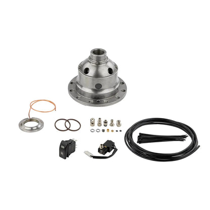ARB Air Locker Differential by ARB