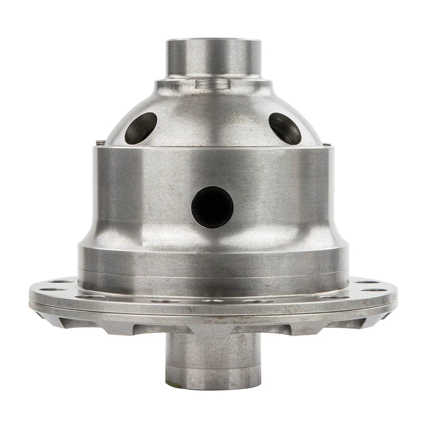 ARB Air Locker Differential by ARB