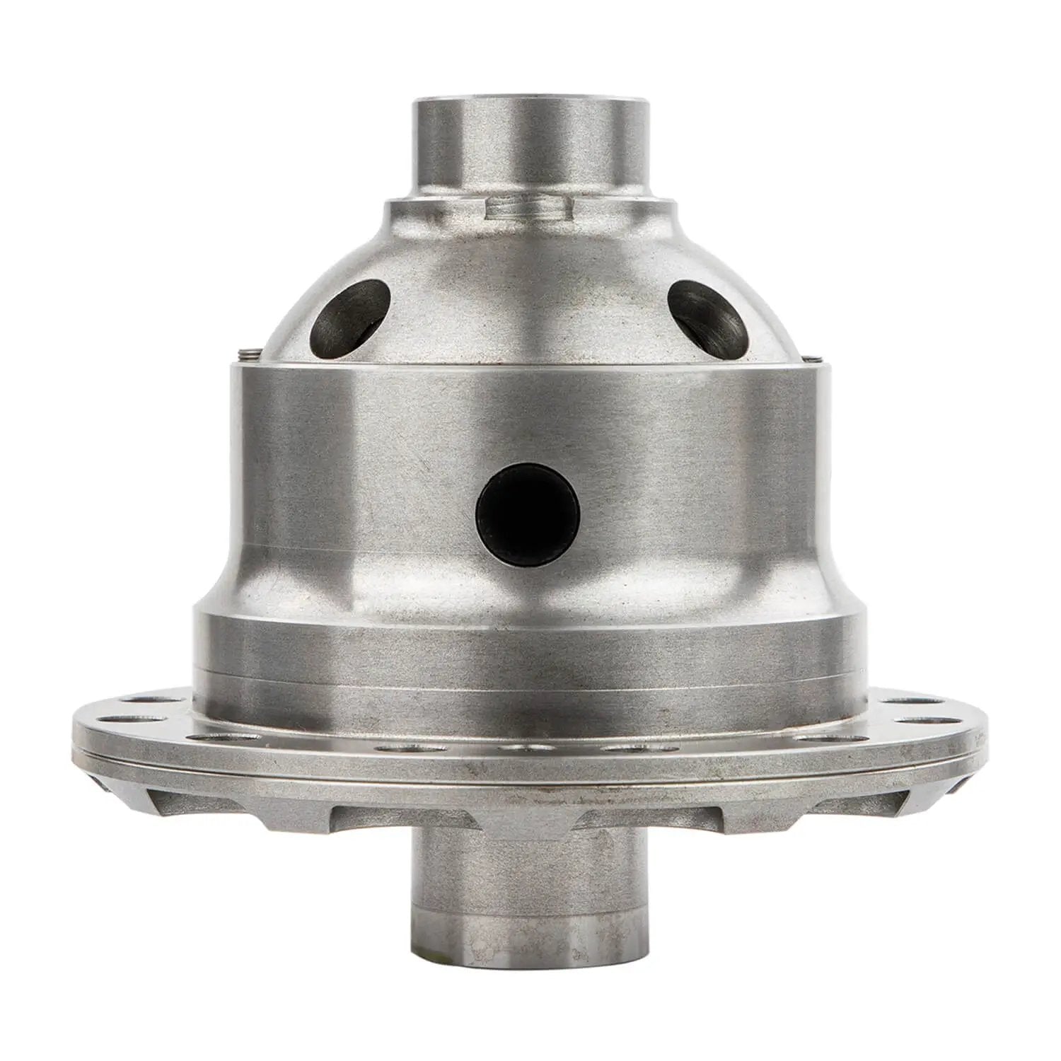 ARB Air Locker Differential by ARB