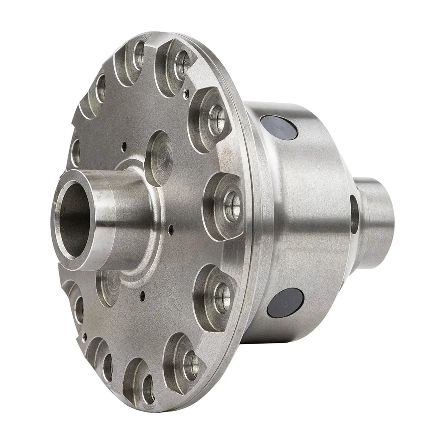 ARB Air Locker Differential by ARB