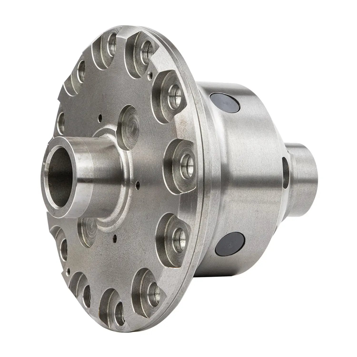 ARB Air Locker Differential by ARB
