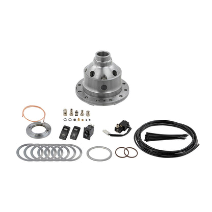 ARB Air Locker Differential