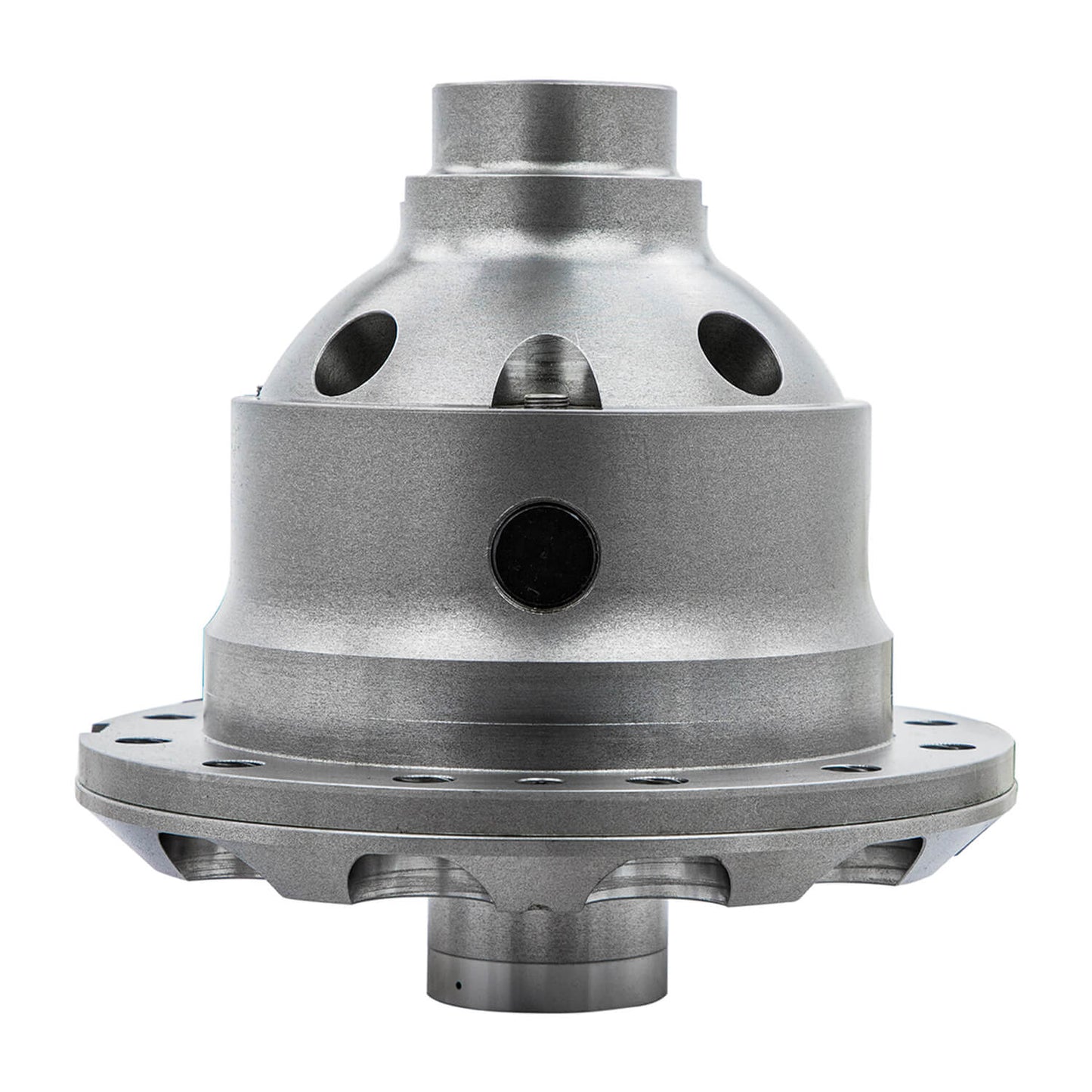 ARB Air Locker Differential
