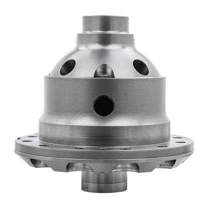 ARB Air Locker Differential