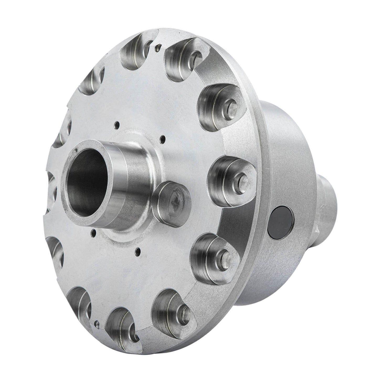 ARB Air Locker Differential