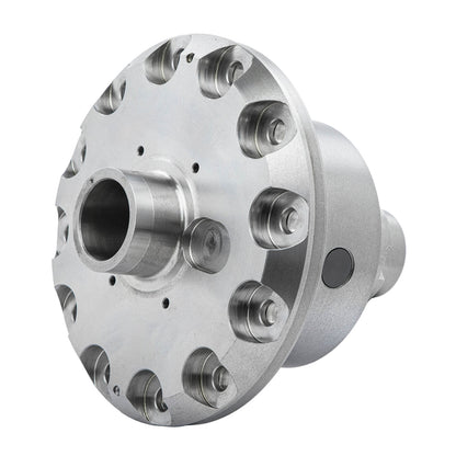 ARB Air Locker Differential