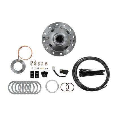 ARB Air Locker Differential