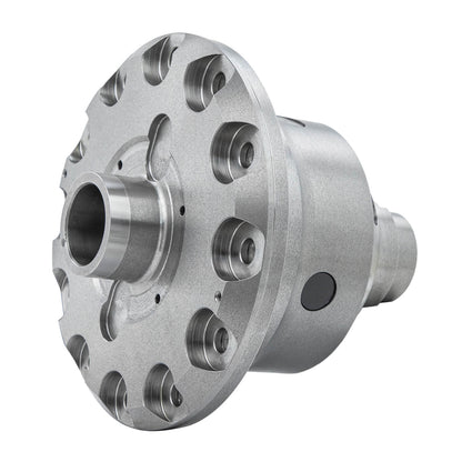 ARB Air Locker Differential