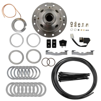 ARB Air Locker Differential by ARB