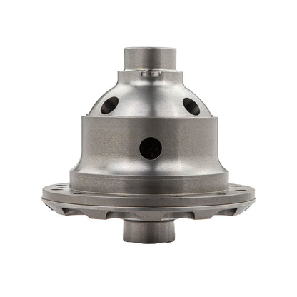 ARB Air Locker Differential