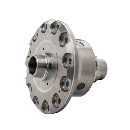 ARB Air Locker Differential