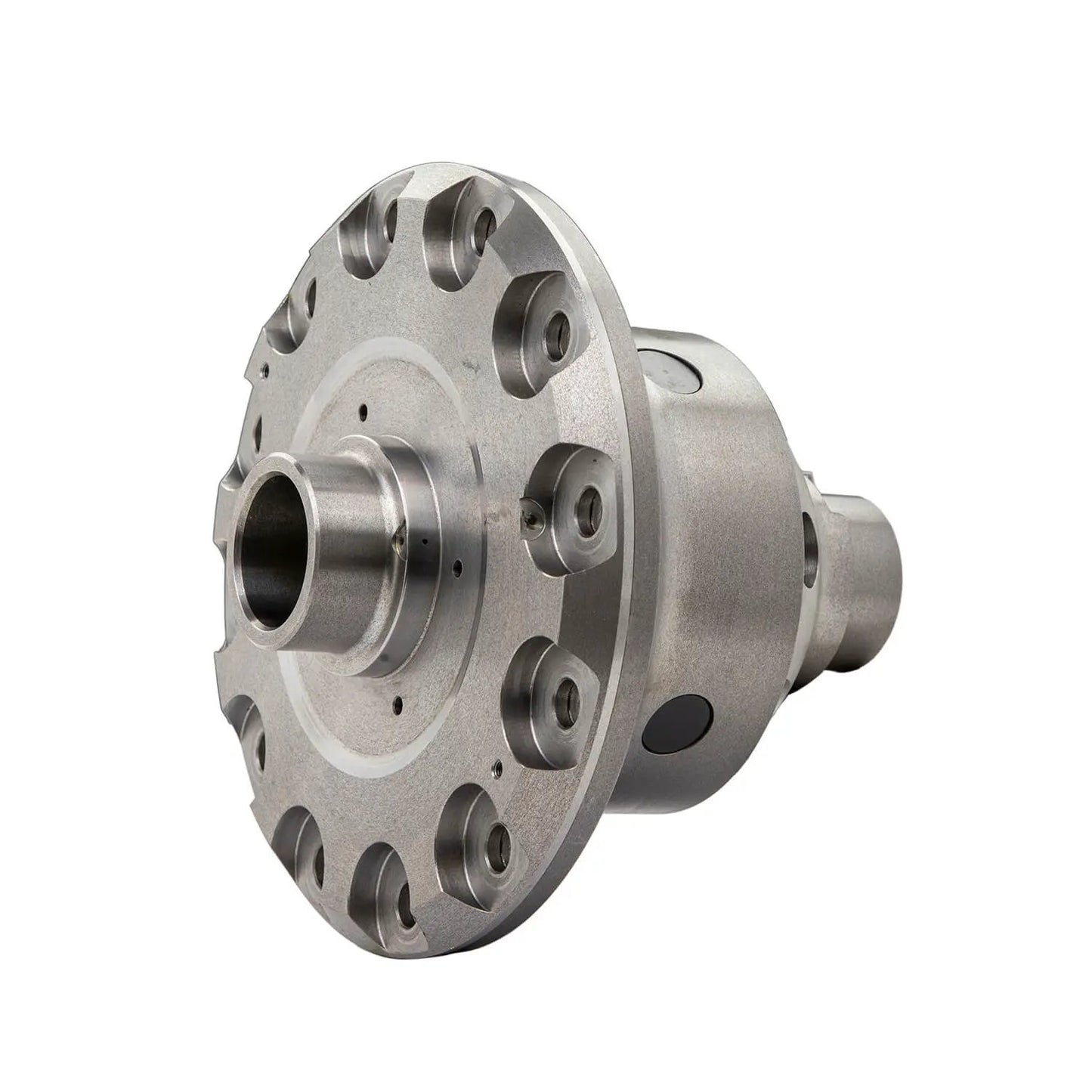 ARB Air Locker Differential by ARB