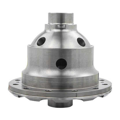 ARB Air Locker Differential