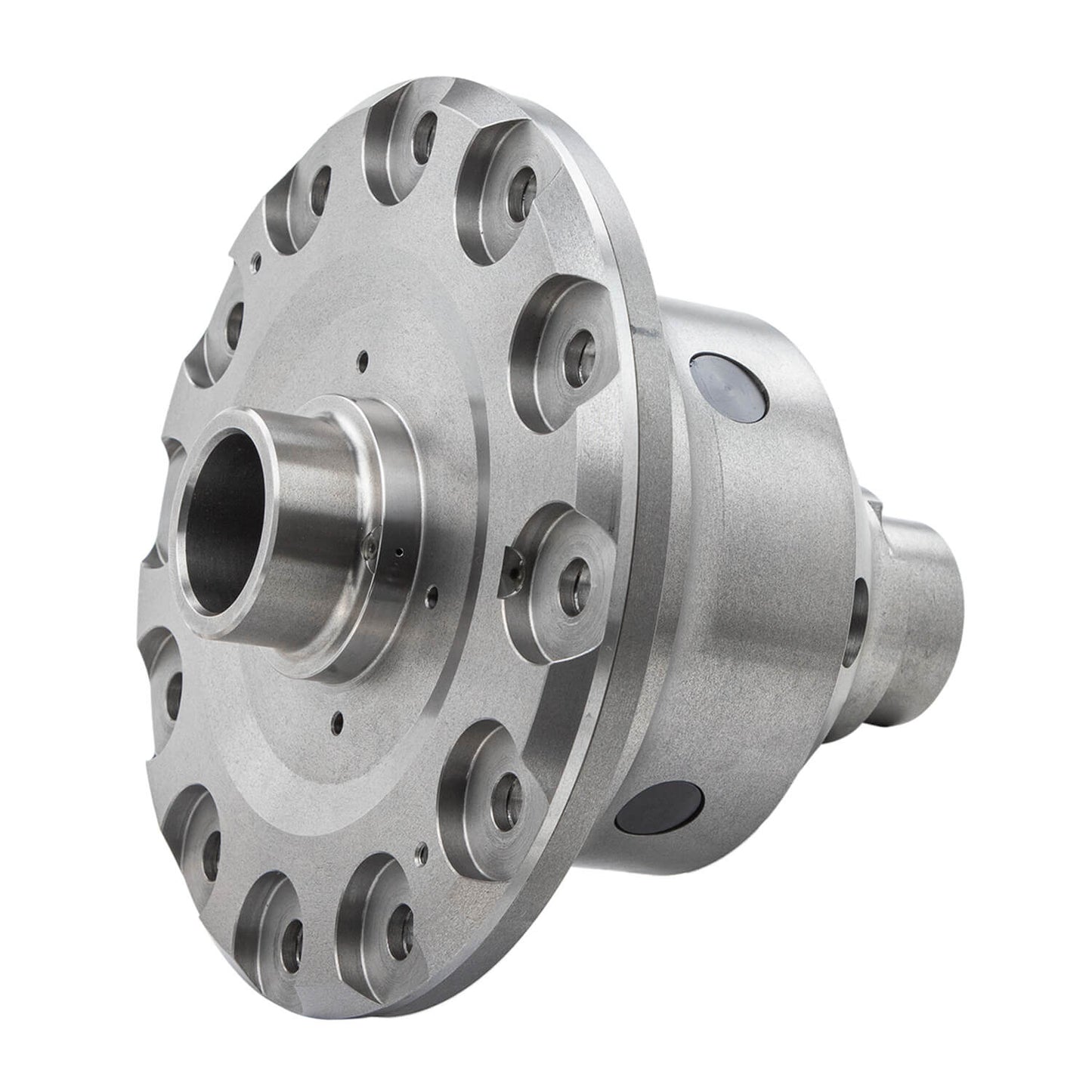 ARB Air Locker Differential