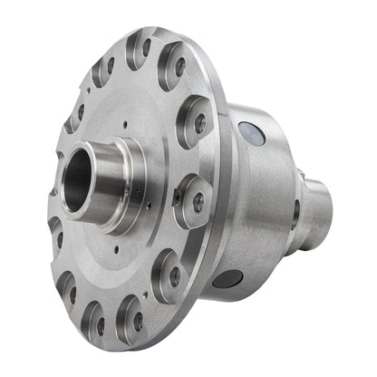 ARB Air Locker Differential
