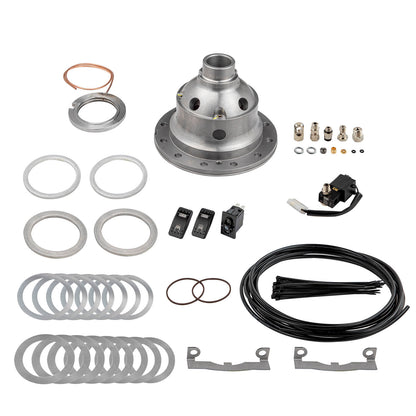 ARB Air Locker Differential