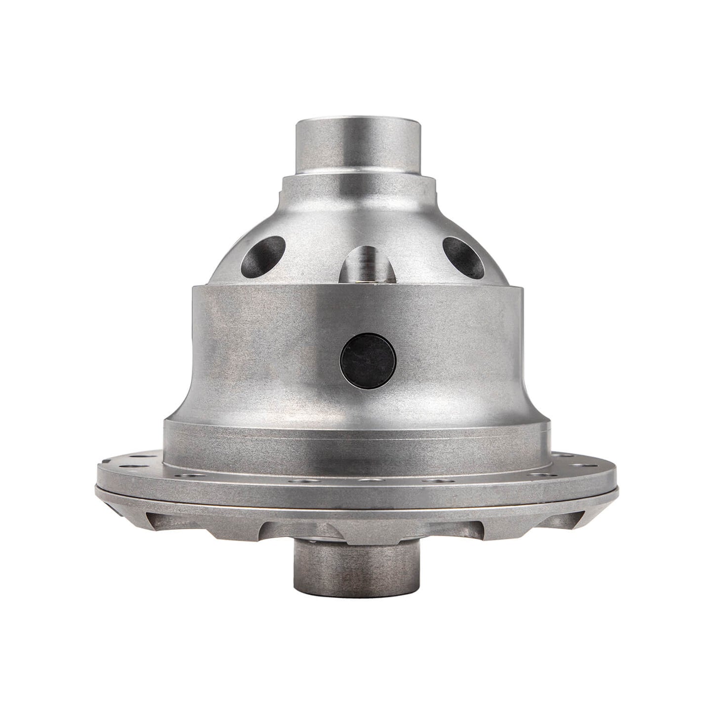 ARB Air Locker Differential
