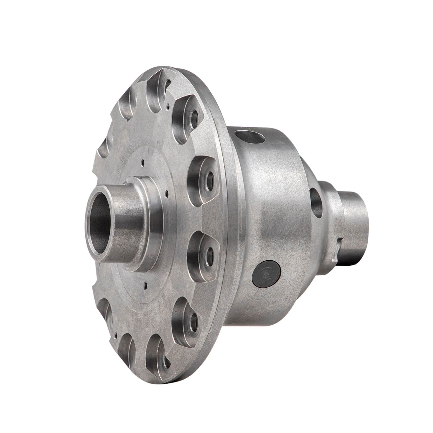 ARB Air Locker Differential