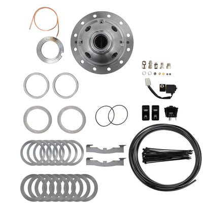 ARB Air Locker Differential