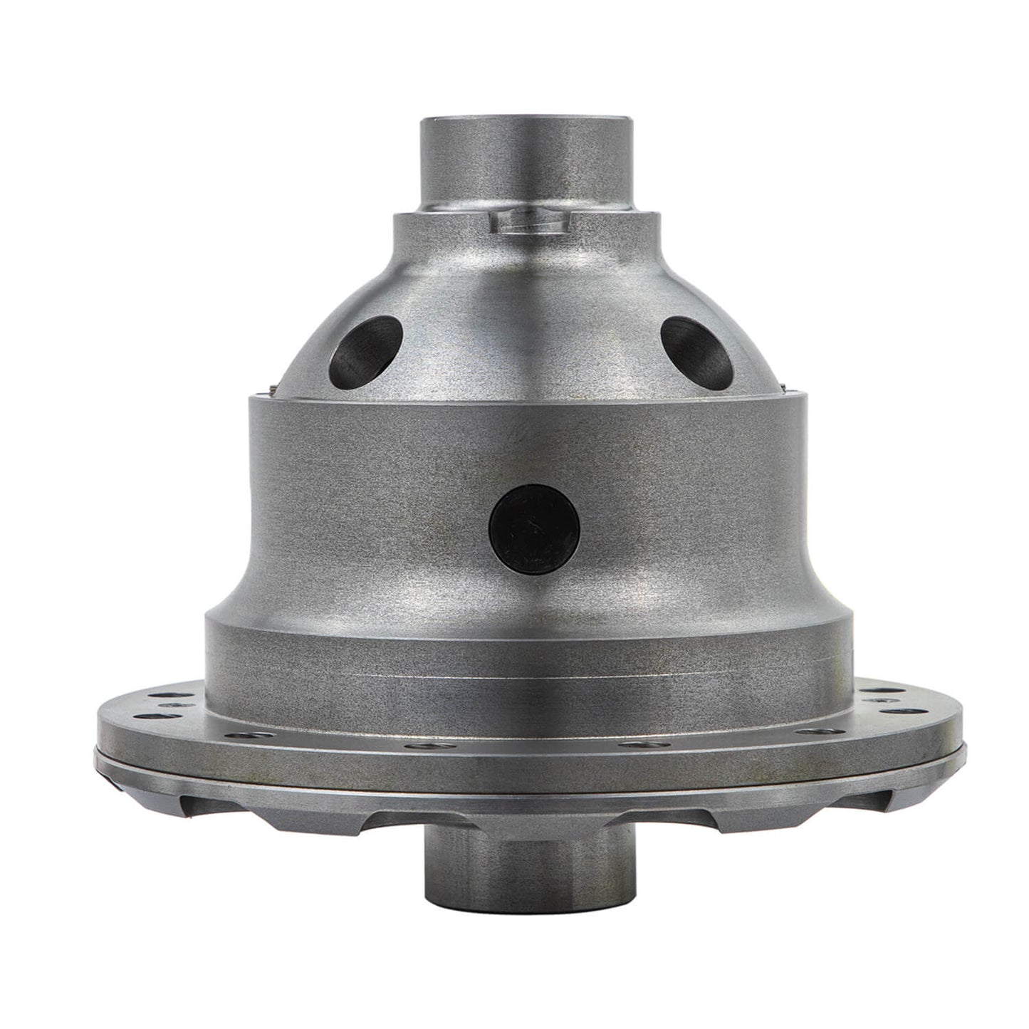 ARB Air Locker Differential