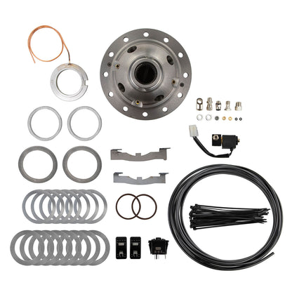 ARB Air Locker Differential