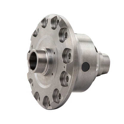 ARB Air Locker Differential