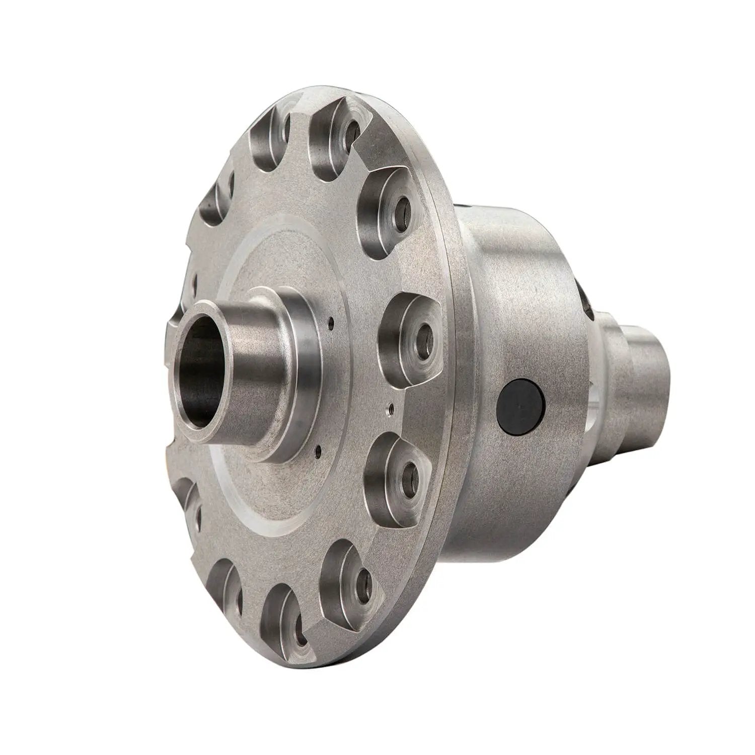 ARB Air Locker Differential by ARB